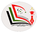 اتحاد مبعوثي التعليم العالي- الصين